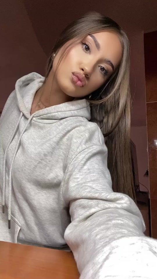 TikTok video thumbnail by teodoraudrel