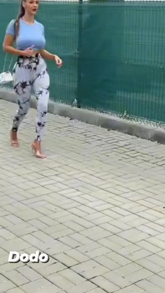 TikTok video thumbnail by jozo733