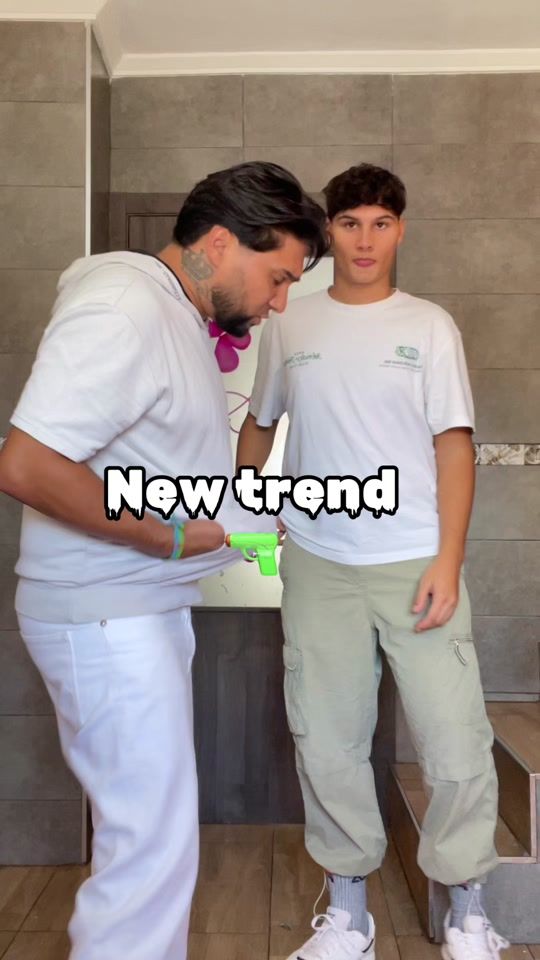 TikTok video thumbnail by luciano_fernandez87