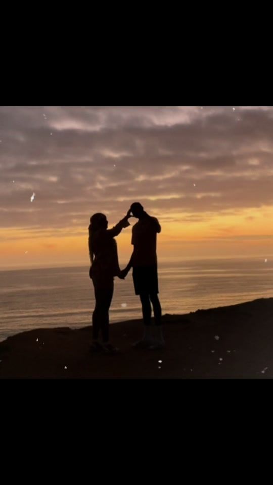 TikTok video thumbnail by aj.archives
