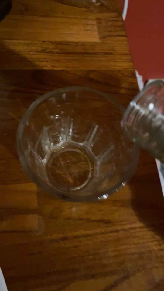 TikTok video thumbnail by jurish1992