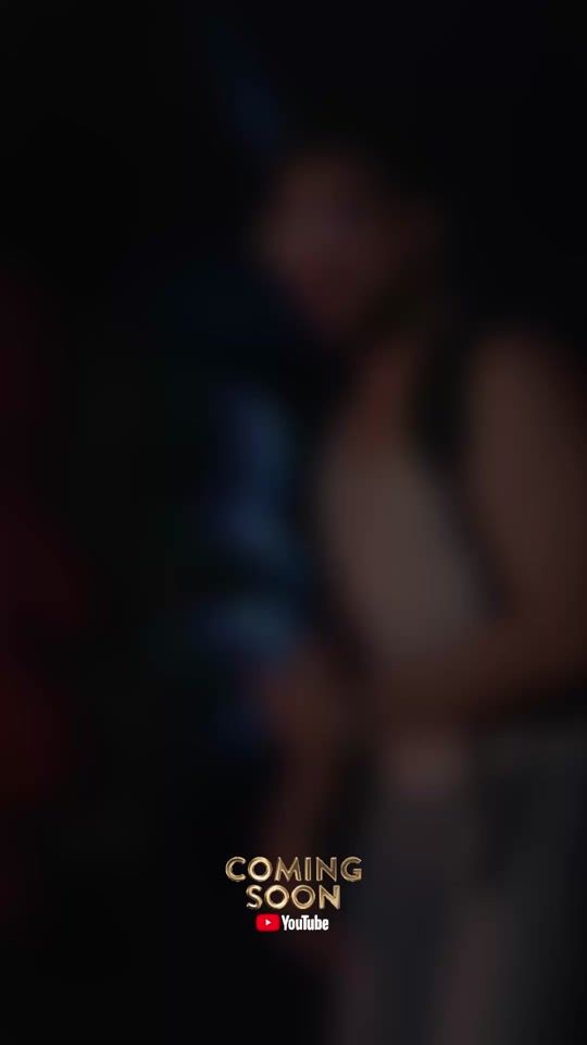 TikTok video thumbnail by encorasimov