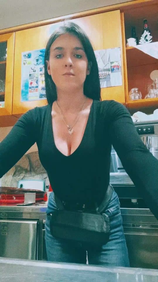 TikTok video thumbnail by anemariamperl