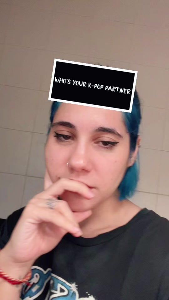 TikTok video thumbnail by hersimmaroficial