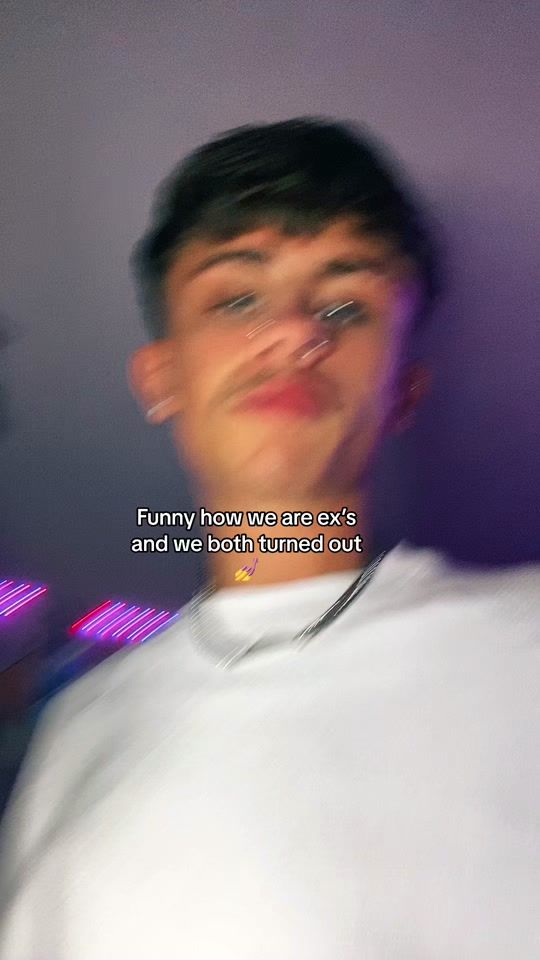 TikTok video thumbnail by usercnhzerjzl0