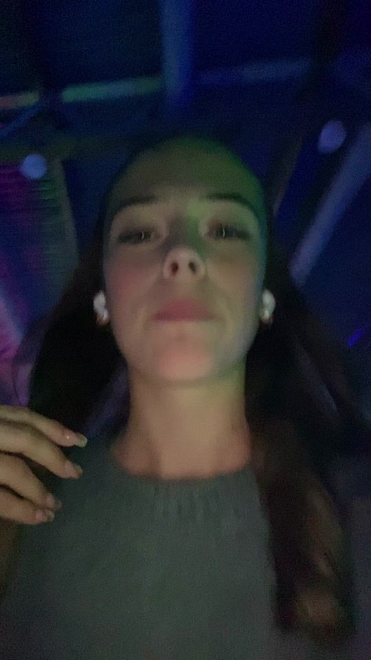 TikTok video thumbnail by le4ndre