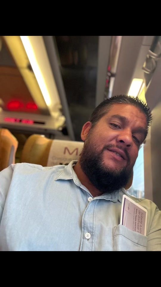 TikTok video thumbnail by david.elbueno