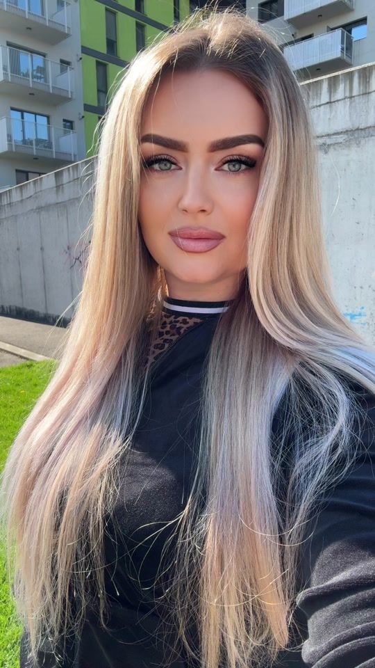TikTok video thumbnail by 4dina.6