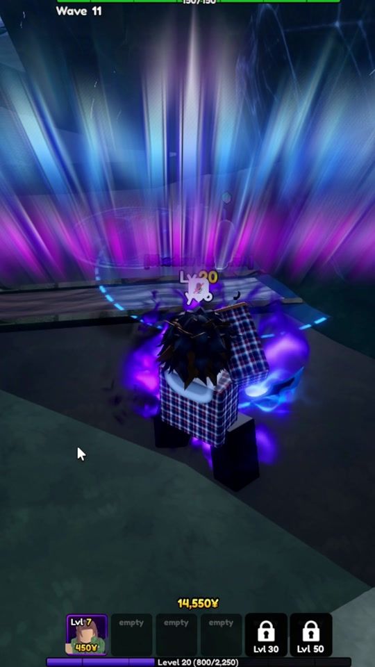 TikTok video thumbnail by finessegaming