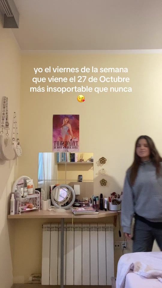 TikTok video thumbnail by margarittapb