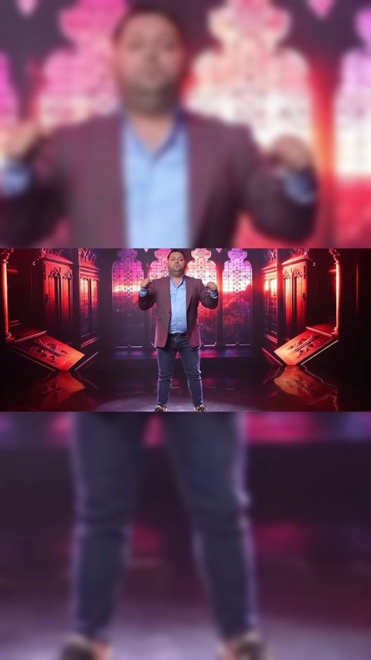 TikTok video thumbnail by muzica_hd