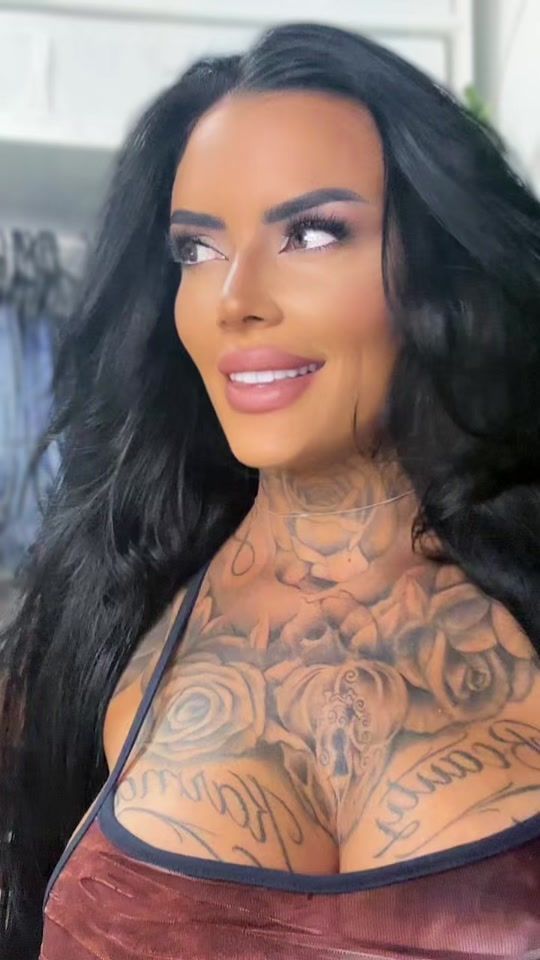 TikTok video thumbnail by carmen__fernandez13