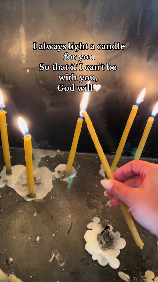 TikTok video thumbnail by christelle_ibr