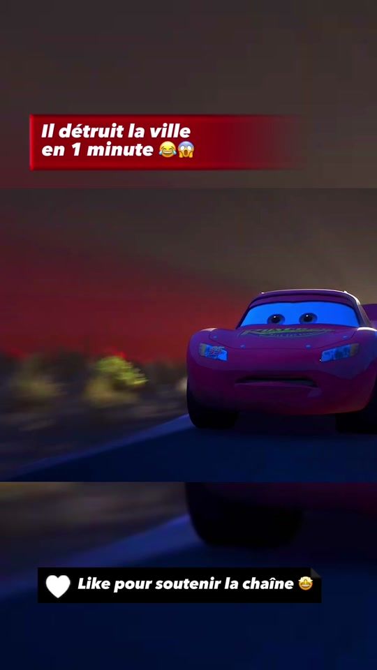 TikTok video thumbnail by ghost_59000