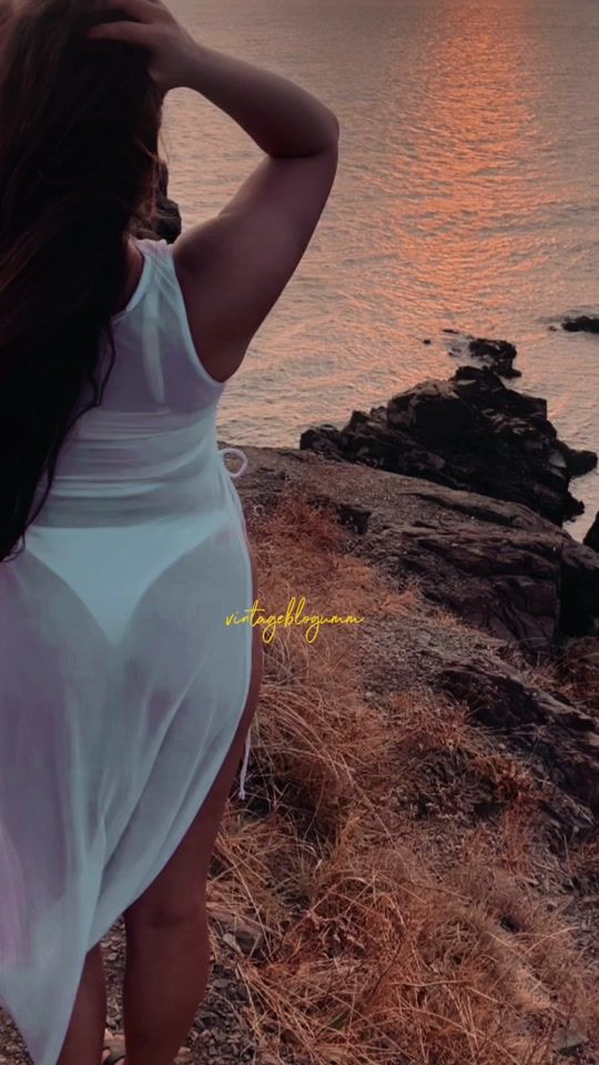 TikTok video thumbnail by m_26_266