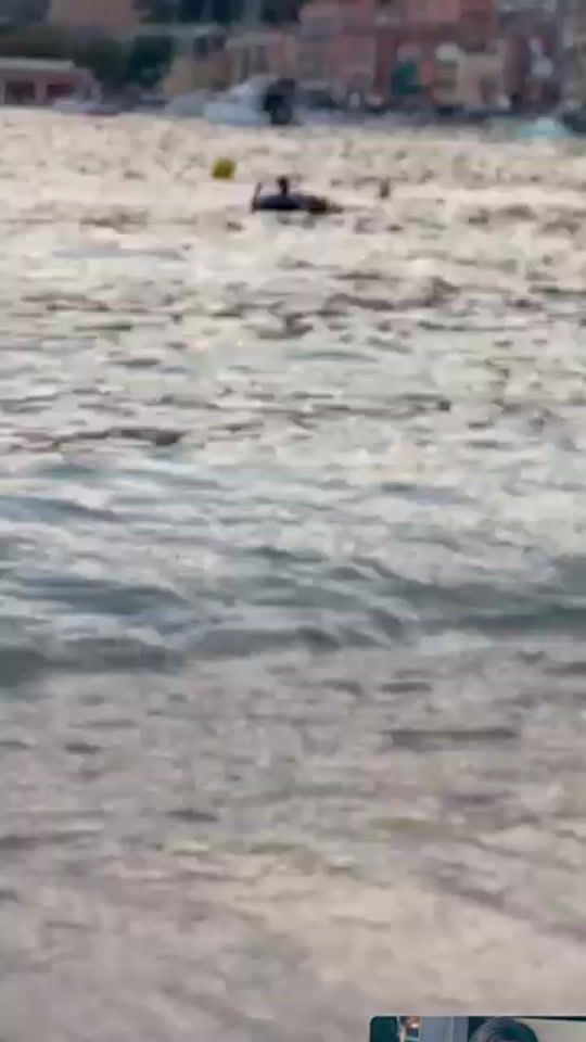 TikTok video thumbnail by nass.ben91