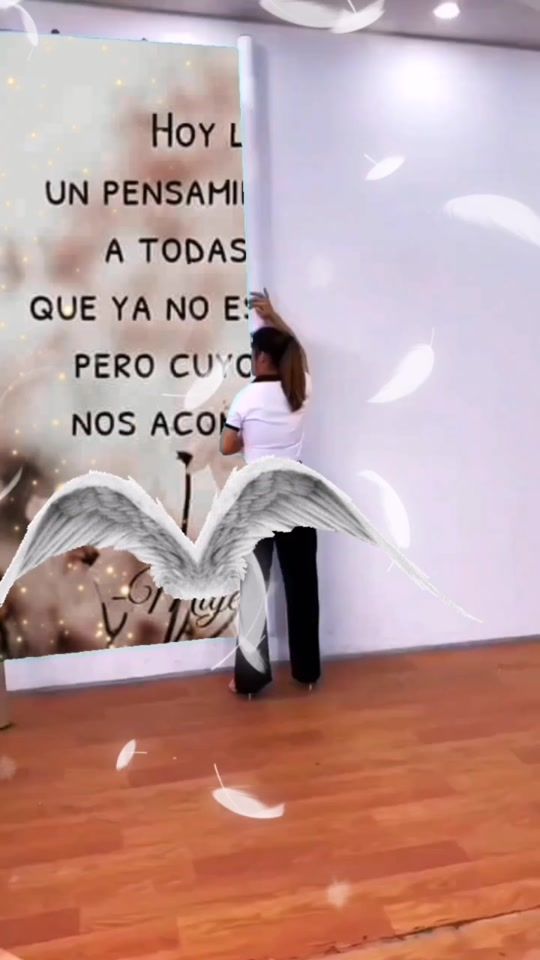 TikTok video thumbnail by mariadelcarmenbarciela