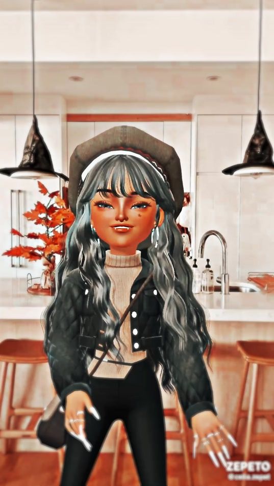 TikTok video thumbnail by celia.zept