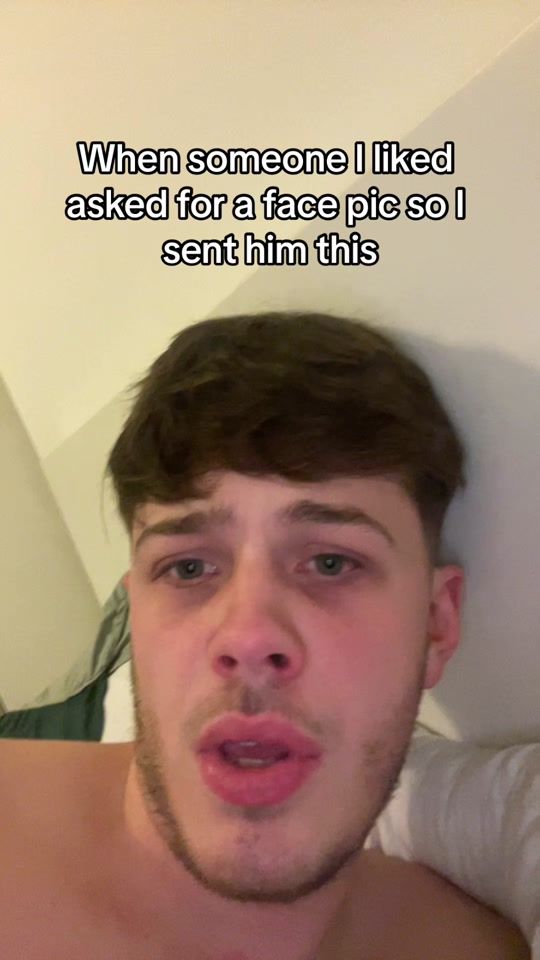TikTok video thumbnail by ryanjamesbennett_