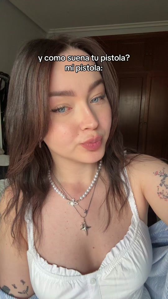 TikTok video thumbnail by kaatemn