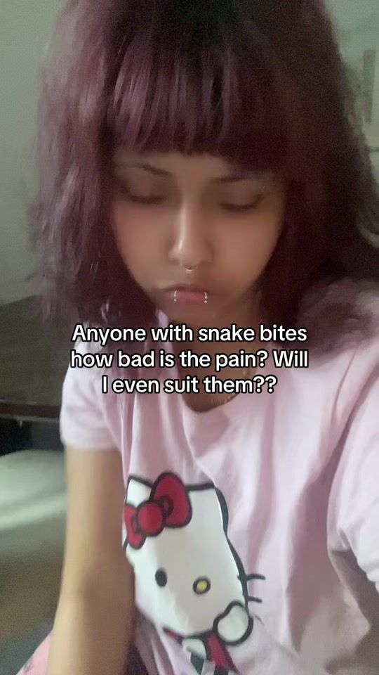 TikTok video thumbnail by i_lovezini