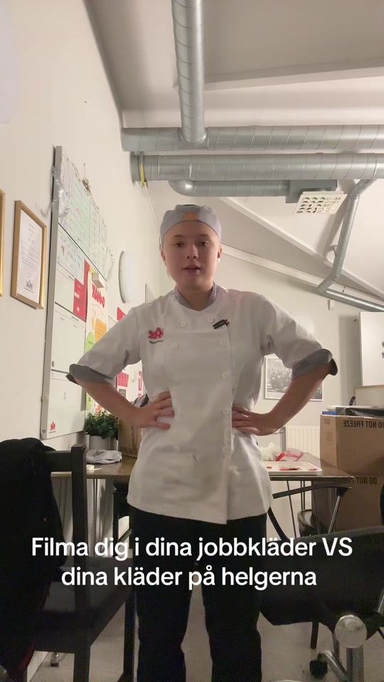 TikTok video thumbnail by sofialennmark