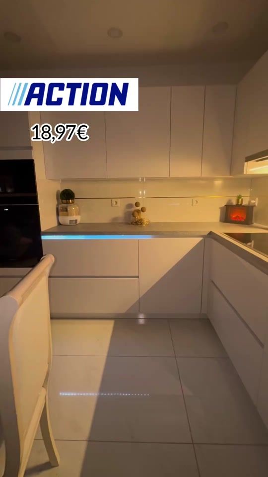 TikTok video thumbnail by hanaahome03