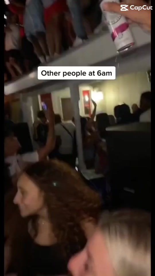 TikTok video thumbnail by tothmark20