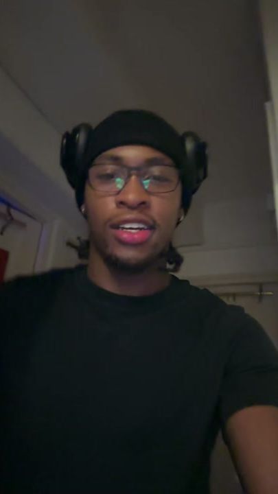 TikTok video thumbnail by ktonthewaytoglory