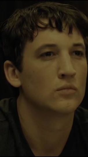 TikTok video thumbnail by editinggoddes