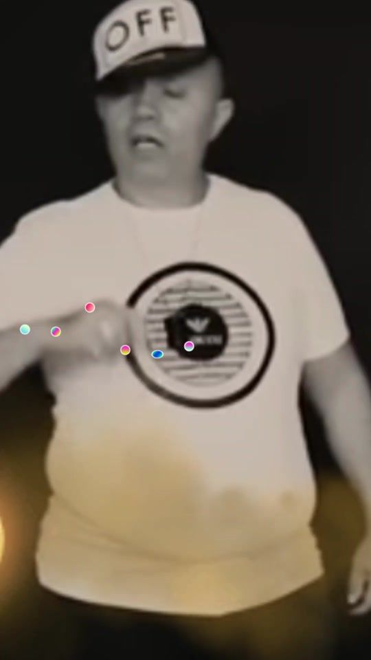 TikTok video thumbnail by nadia.30.0