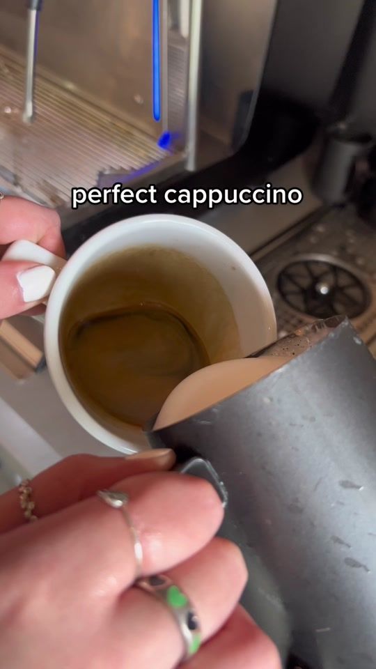 TikTok video thumbnail by paddyandscotts