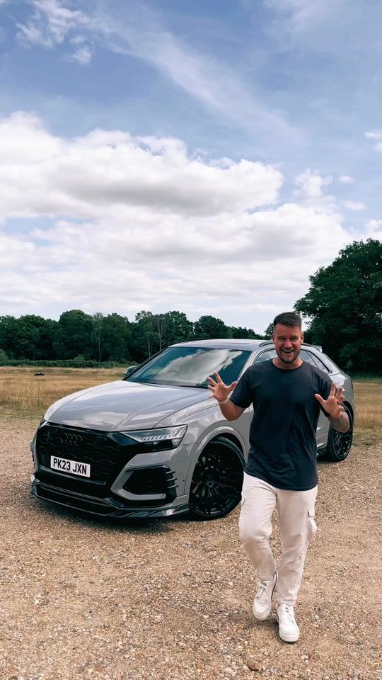 TikTok video thumbnail by wallacepjw