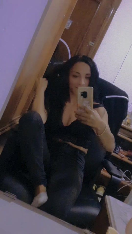 TikTok video thumbnail by ramonamonaoficial
