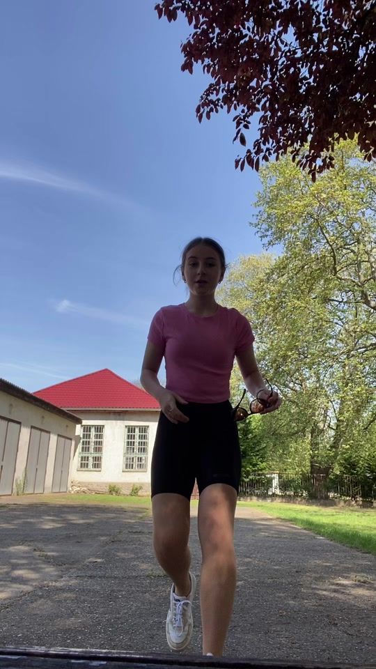 TikTok video thumbnail by turb.egerek