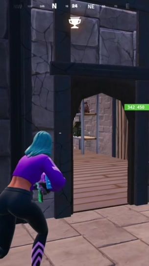 TikTok video thumbnail by mw.r