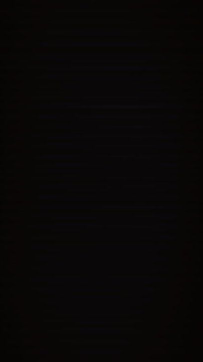 TikTok video thumbnail by xstarwrld