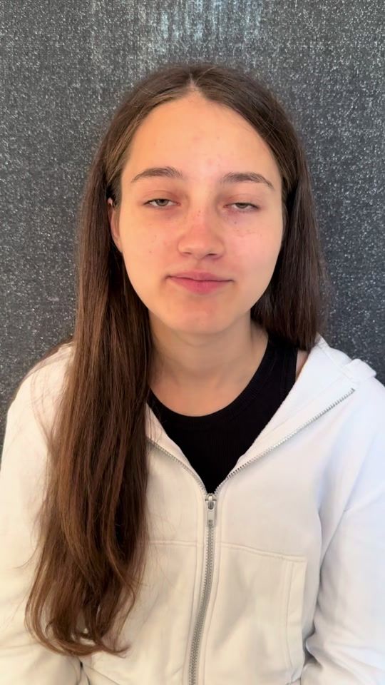 TikTok video thumbnail by elizamkp