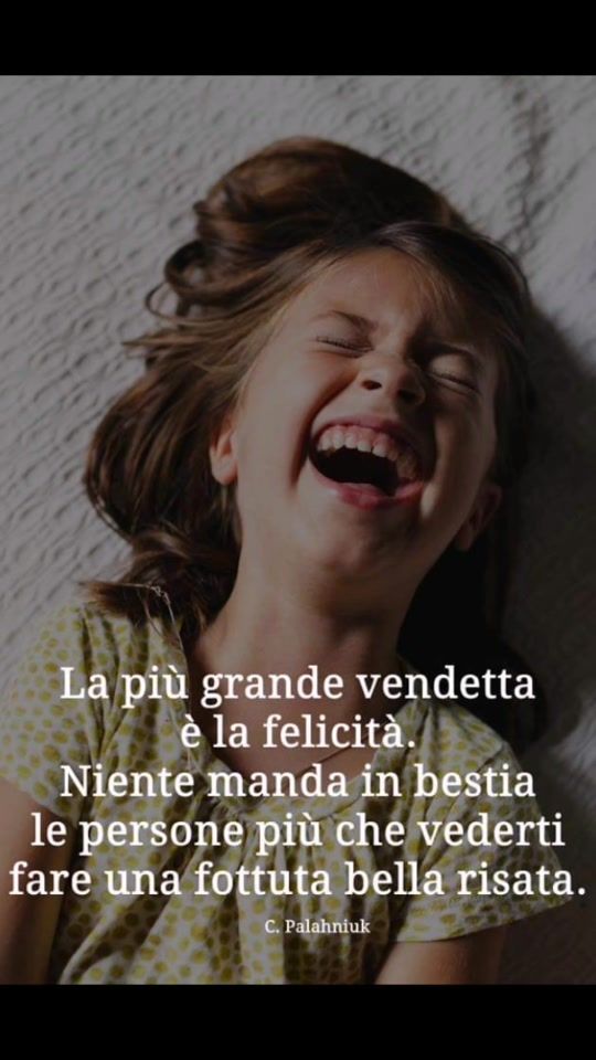 TikTok video thumbnail by antoedany2024