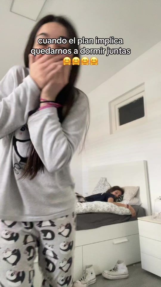 TikTok video thumbnail by user533799501
