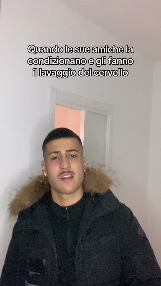 TikTok video thumbnail by mikedileonardo