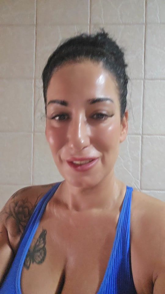 TikTok video thumbnail by dianaduranalvarez