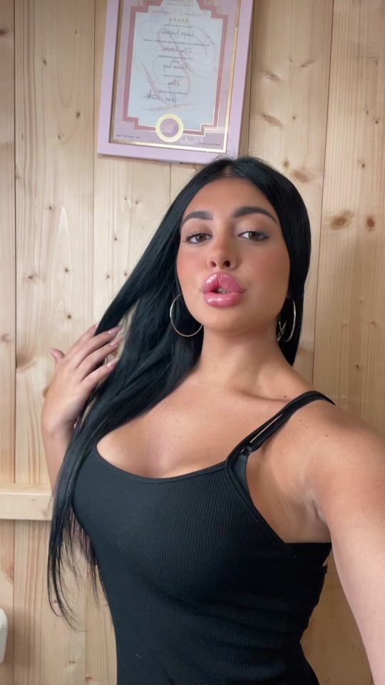 TikTok video thumbnail by _ginabiondelli__
