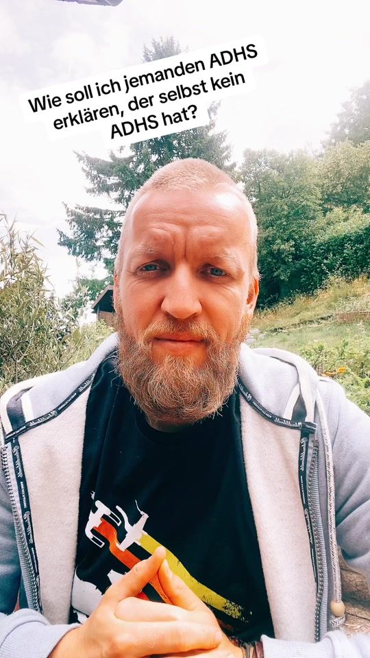 TikTok video thumbnail by gerritadhs