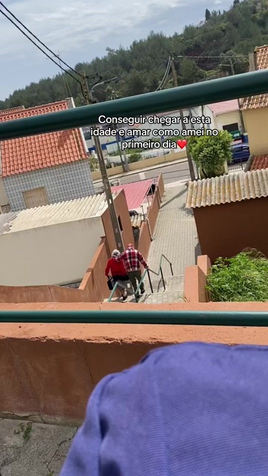 TikTok video thumbnail by .tidii