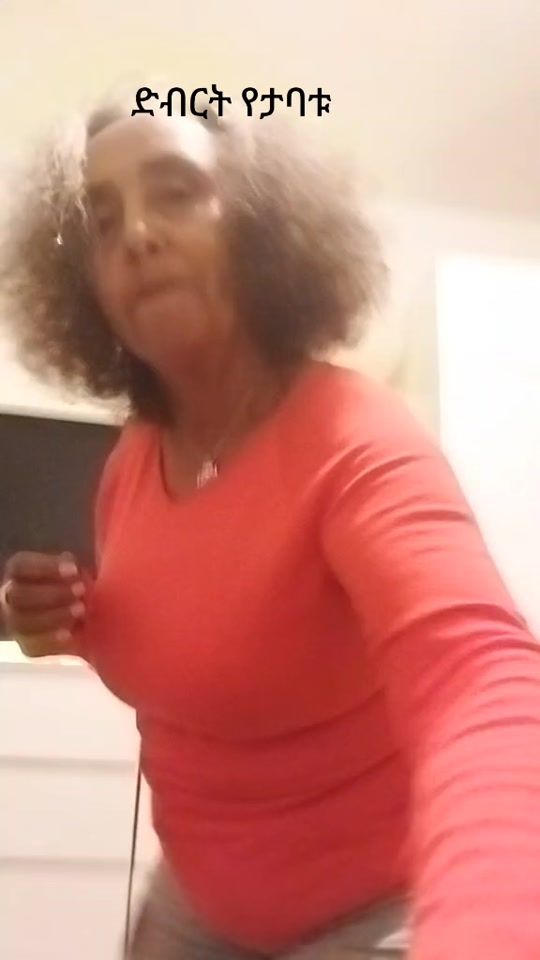 TikTok video thumbnail by bayushabebe
