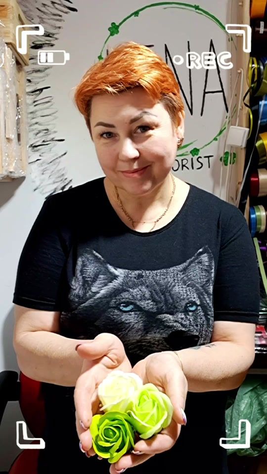 TikTok video thumbnail by lenabukiety4