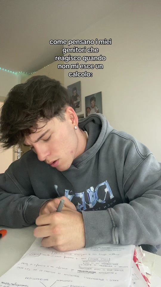 TikTok video thumbnail by lanfraxx