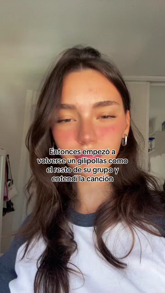 TikTok video thumbnail by mariassenjo