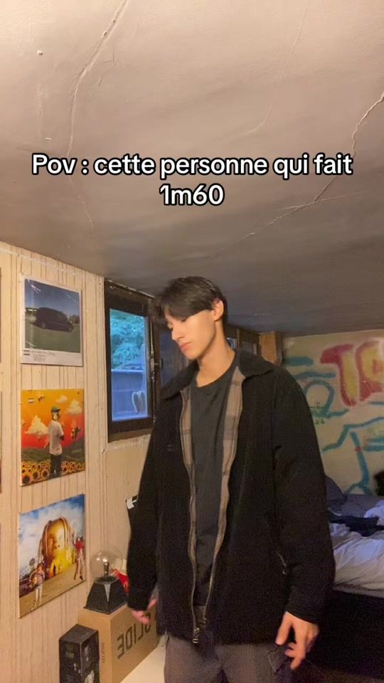 TikTok video thumbnail by arthur_jpn